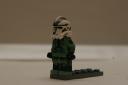 clone_ebay__and_snowtrooper_clone._028.jpg
