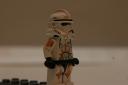 clone_ebay__and_snowtrooper_clone._033.jpg