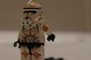 clone_ebay__and_snowtrooper_clone._035.jpg