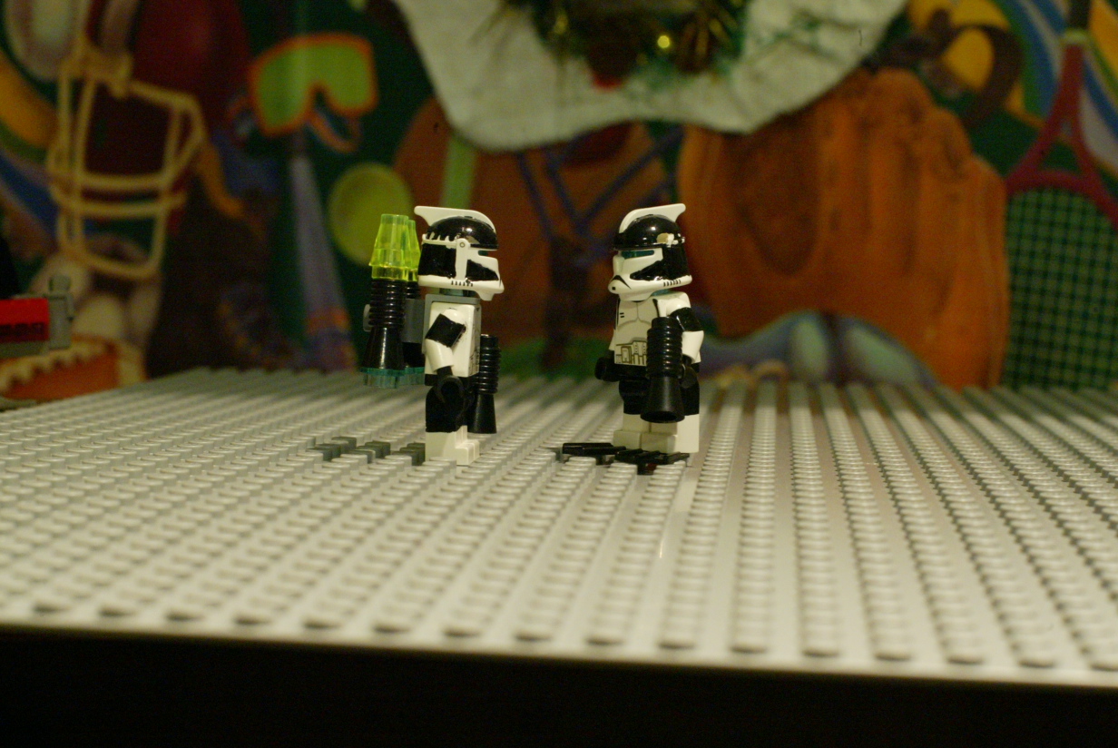 clone_customs_002.jpg