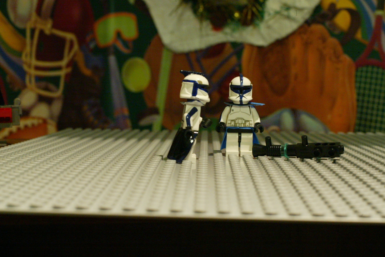 clone_customs_005.jpg