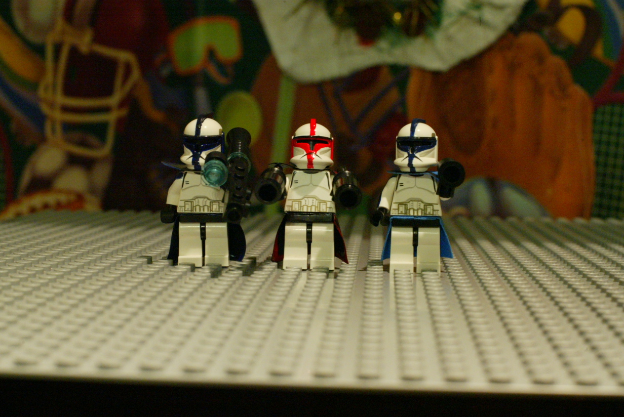 clone_customs_009.jpg