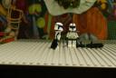 clone_customs_005.jpg