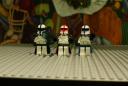 clone_customs_009.jpg
