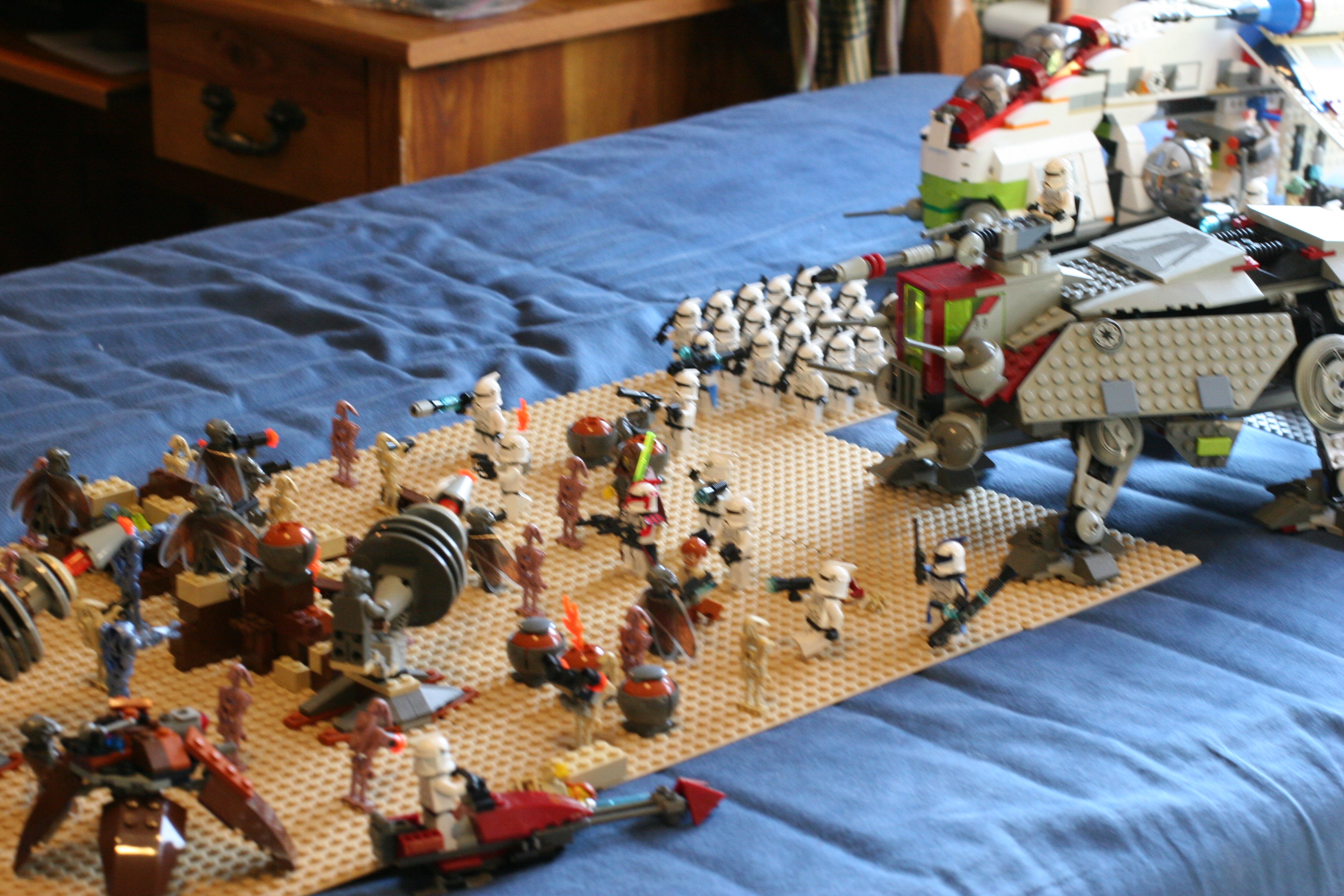 geonosis_battle_023.jpg