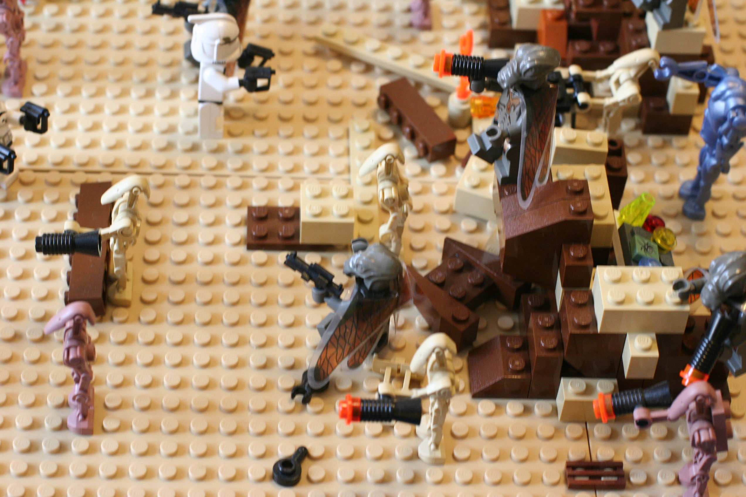 geonosis_battle_040.jpg