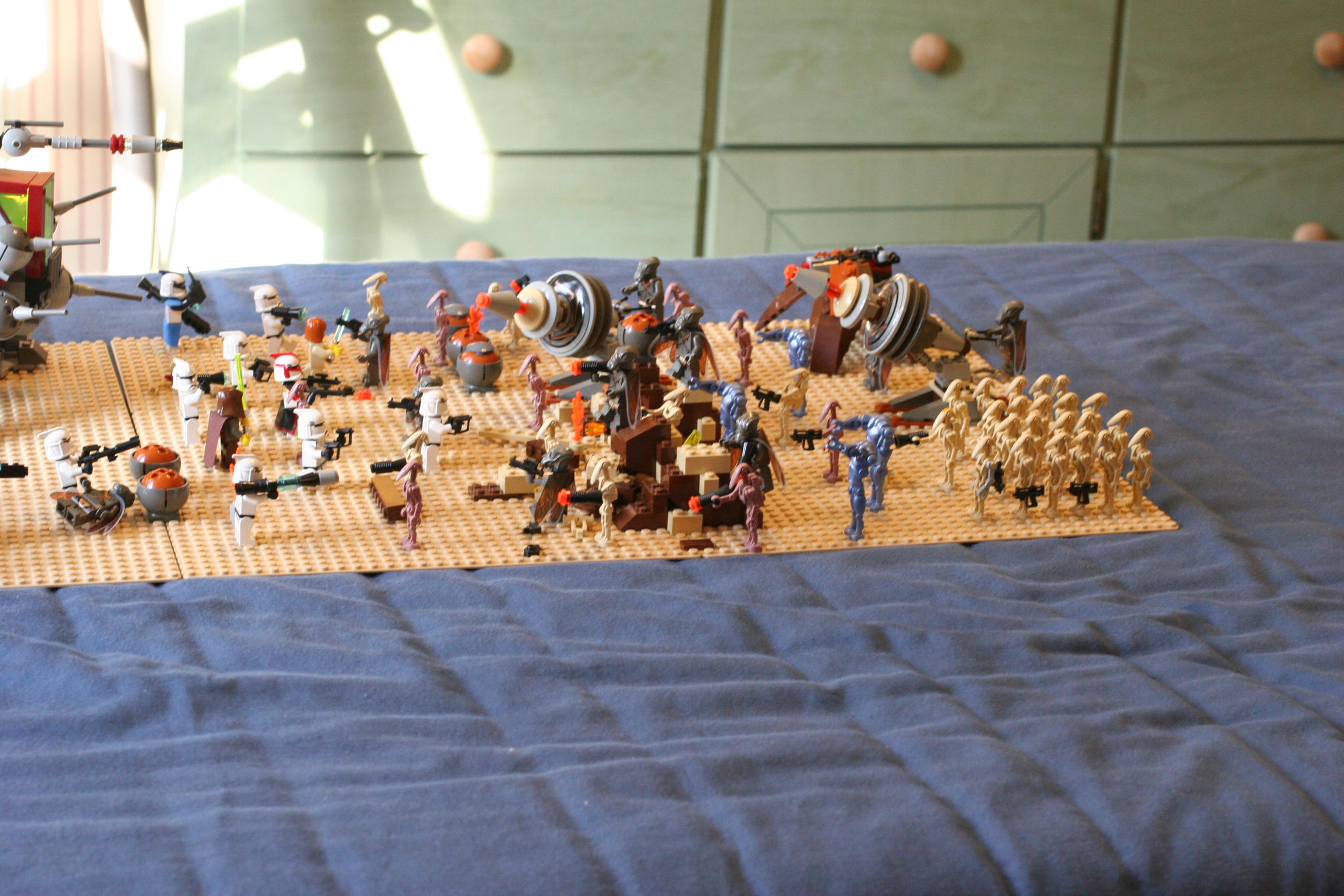 geonosis_battle_042.jpg