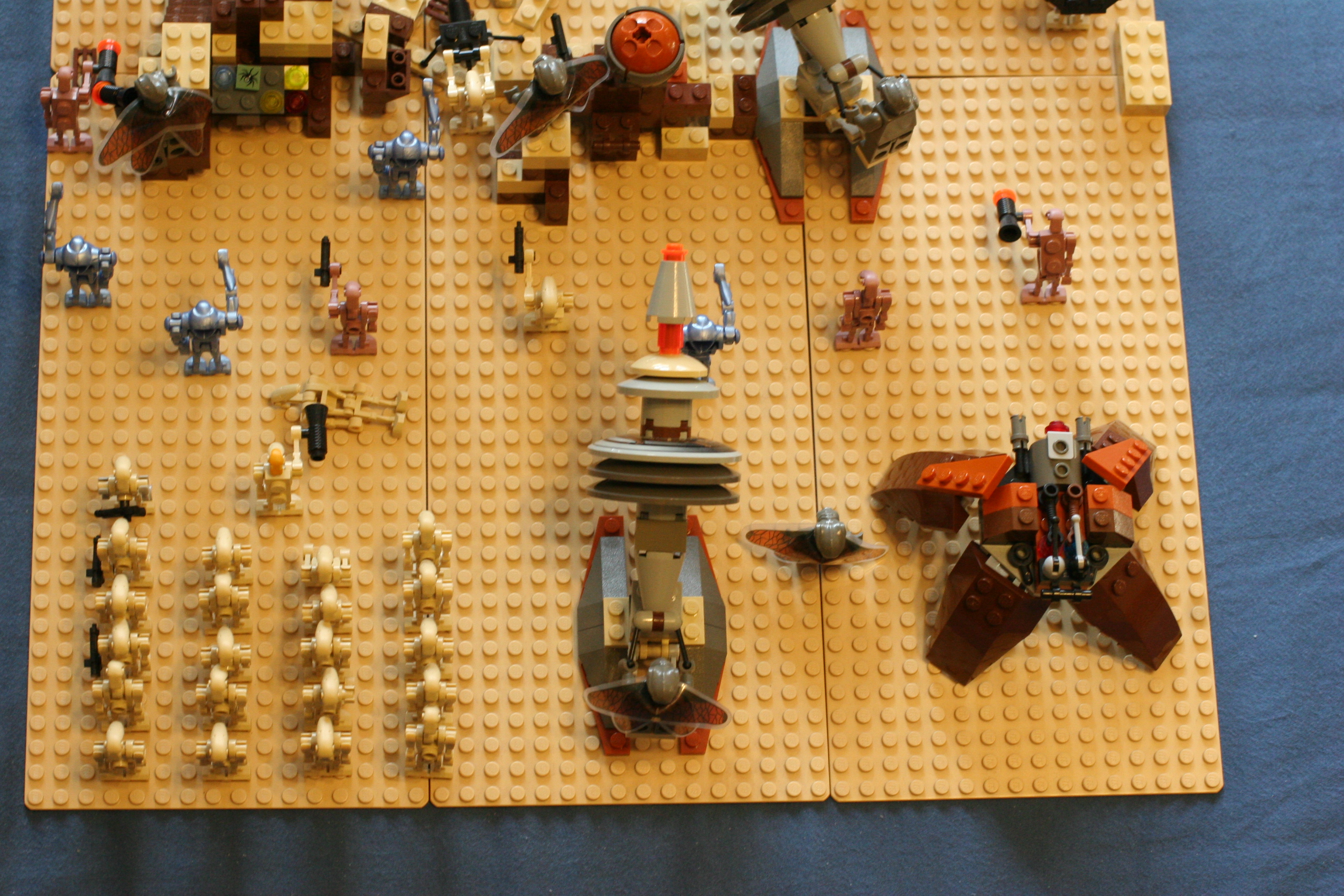 geonosis_battle_044.jpg