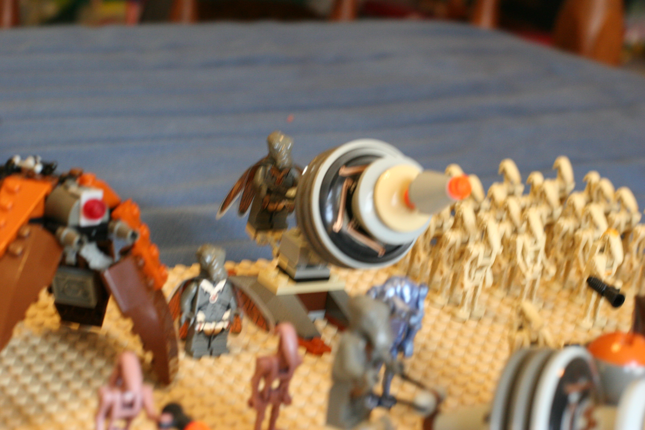 geonosis_battle_051.jpg