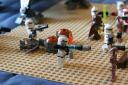geonosis_battle_027.jpg