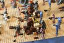 geonosis_battle_036.jpg
