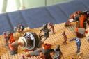 geonosis_battle_037.jpg