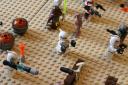 geonosis_battle_039.jpg