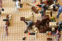 geonosis_battle_040.jpg