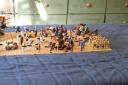 geonosis_battle_042.jpg