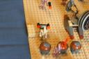 geonosis_battle_049.jpg