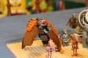 geonosis_battle_050.jpg