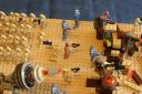 geonosis_battle_056.jpg
