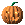 pumpkin.gif