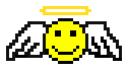 smileyfaces
