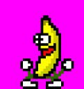 banana.gif