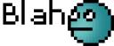 blahblah.gif