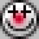 clown.gif