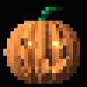 pumpkin.gif