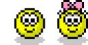 smileykiss2.gif