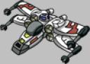 xwing.gif