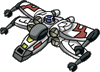 xwing.gif