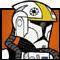 clonetrooper_pilot.jpg