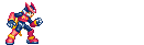 zerochain.gif