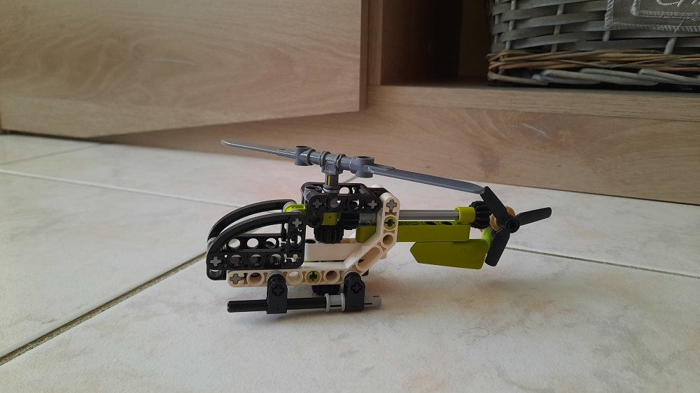 30465.jpg