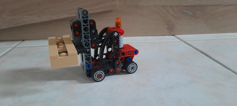 30655.jpg