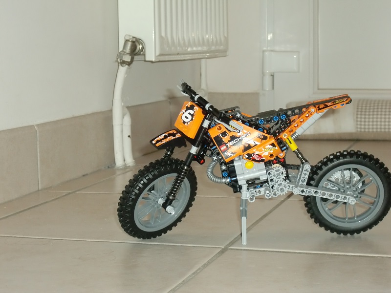 42007.jpg