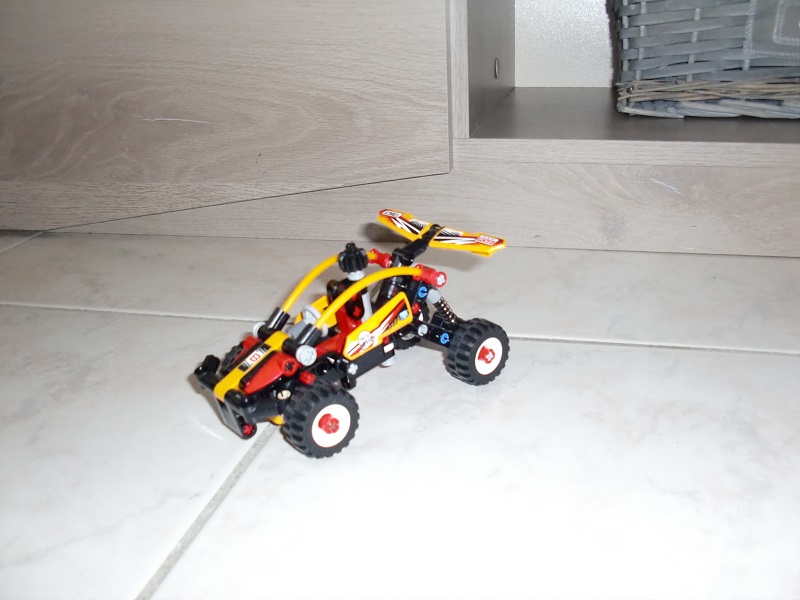 42101.jpg