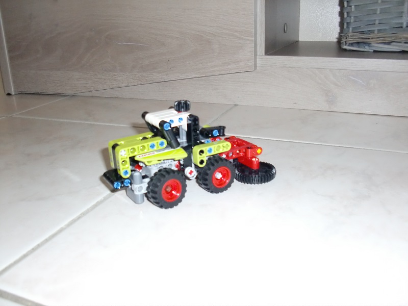 42102.jpg