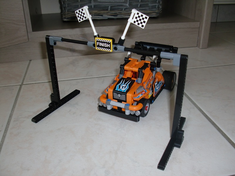42104.jpg