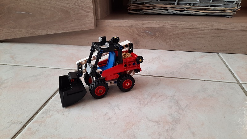 42116.jpg