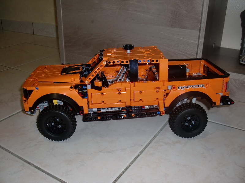 42126.jpg