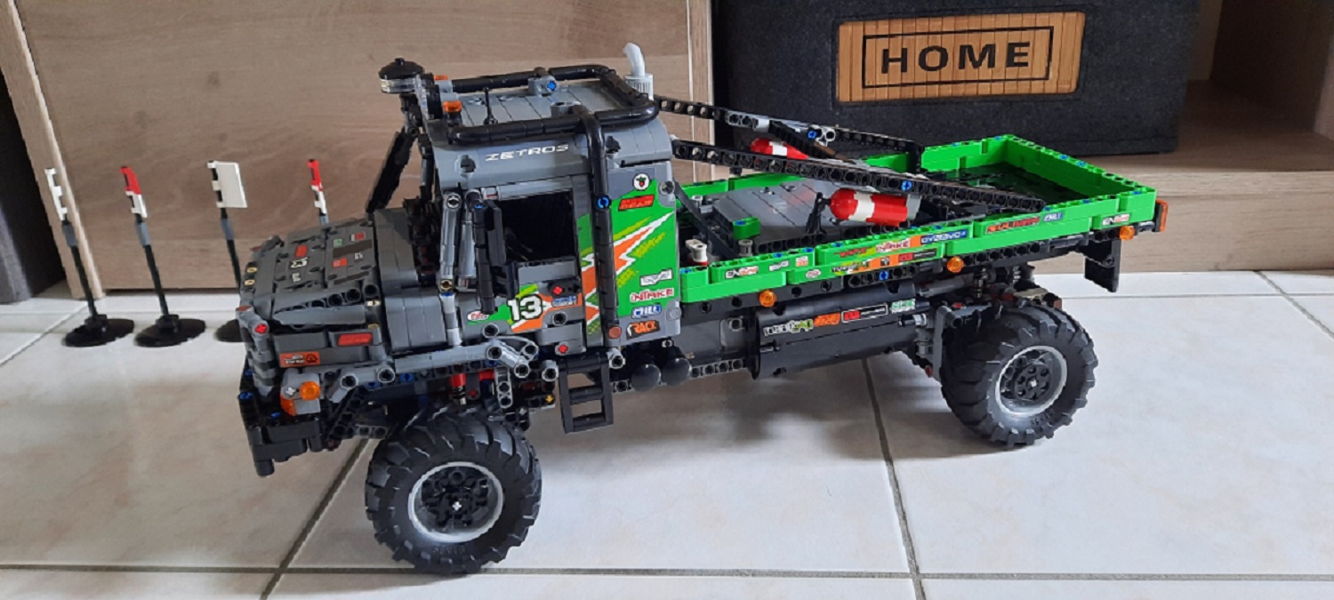 42129.jpg