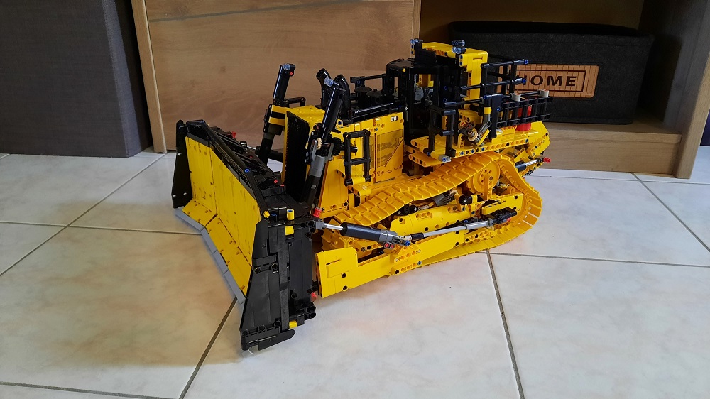 42131.jpg