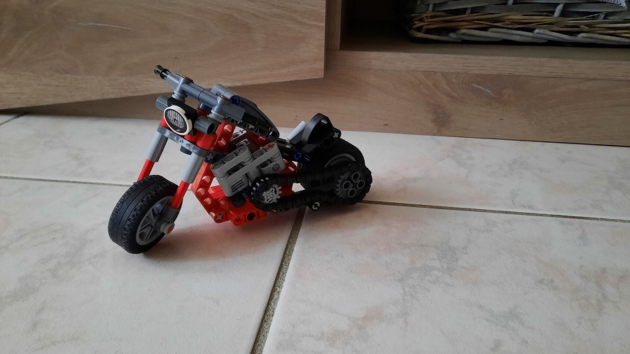 42132.jpg