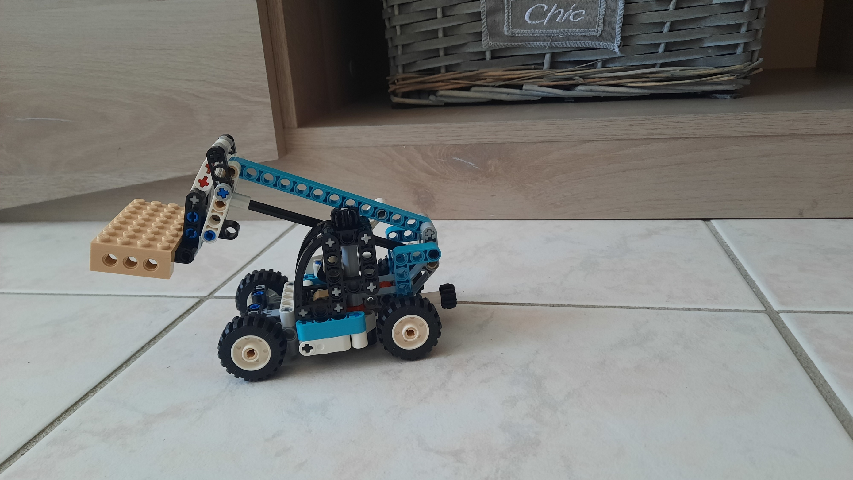 42133.jpg