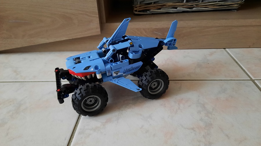 42134.jpg