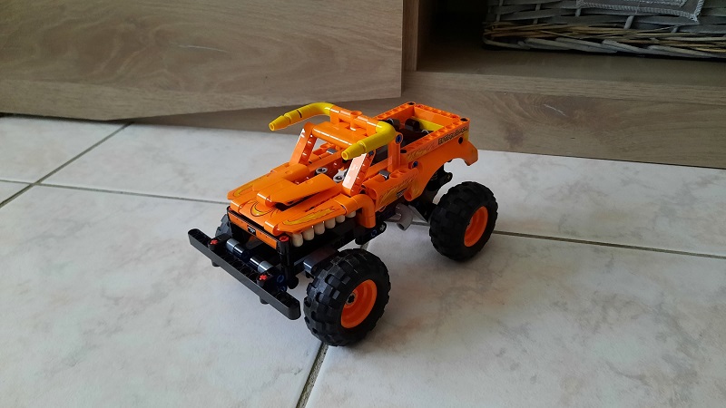 42135.jpg