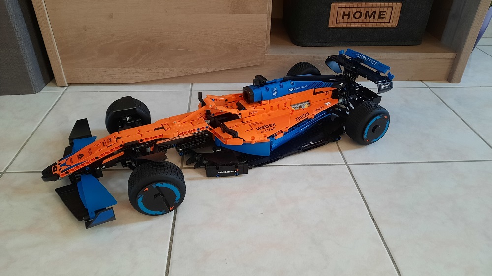 42141.jpg