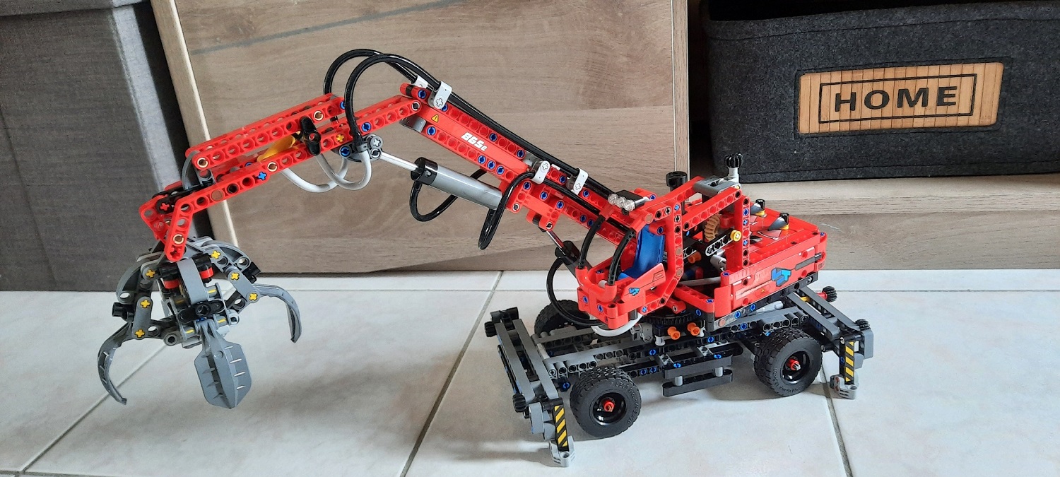 42144.jpg