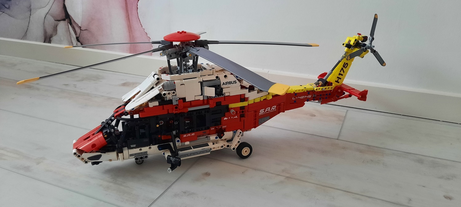 42145.jpg